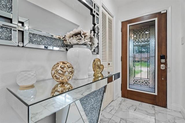 Photo - 3300 Nashville Ave