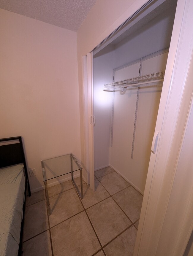 Photo - 8724 Tall Pine Ln Unit Room 3 shared bath