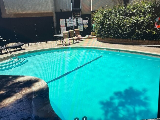 Photo - 142 - Amber Pines