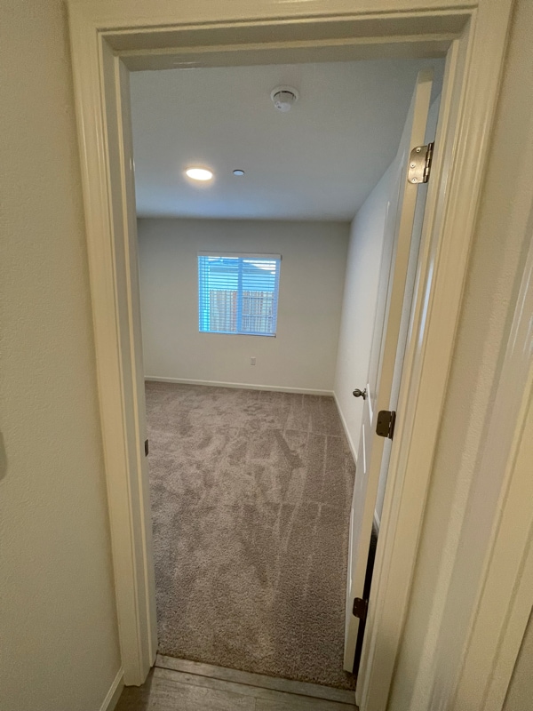 Photo - 2469 Cellar St