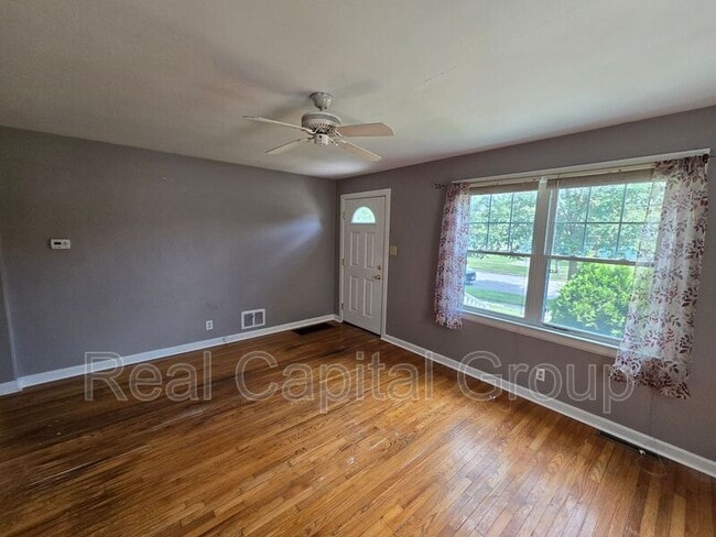 Photo - 310 Claremont Ave