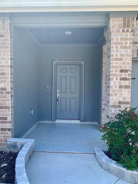 Photo - 1712 Cobblecrest Ln