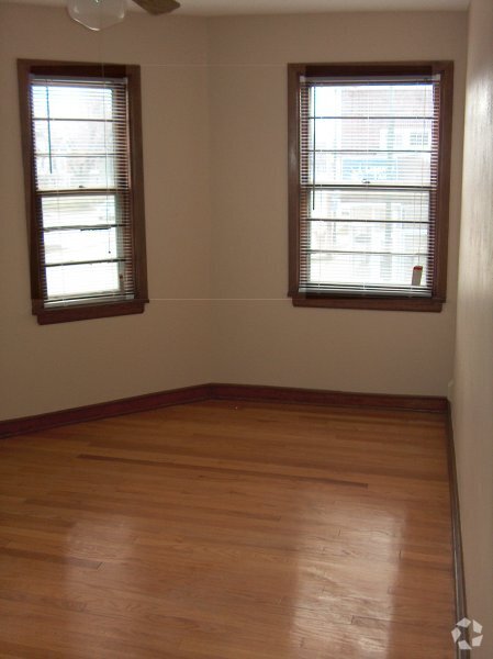 Building Photo - 1 N 6th St Unit 3 Rental