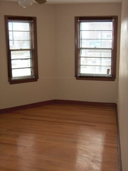 Photo - 1 N 6th St Apartamentos Unidad 3