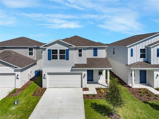 Building Photo - 2221 Rock Dr Rental