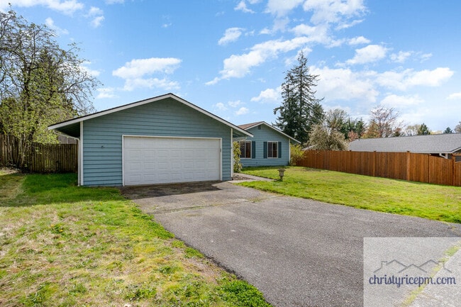 Photo - 2107 SE 21st Ct