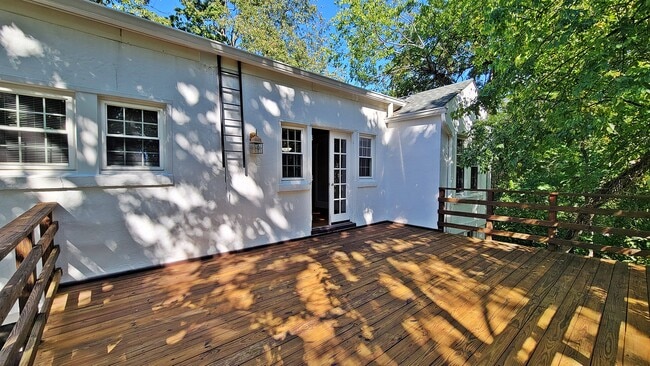 Photo - 2619 S Joyce St