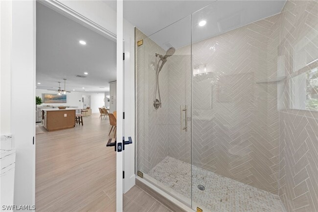 Photo - 548 Boulder Dr