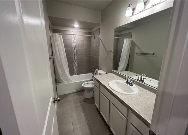 Photo - 7772 Frigid Air Pt