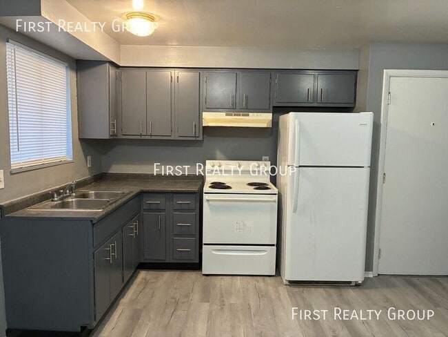 Photo - 4911 Northcutt Pl Unit Apt. 7