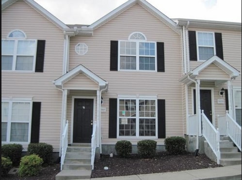 Photo - 6023 Cullen Dr