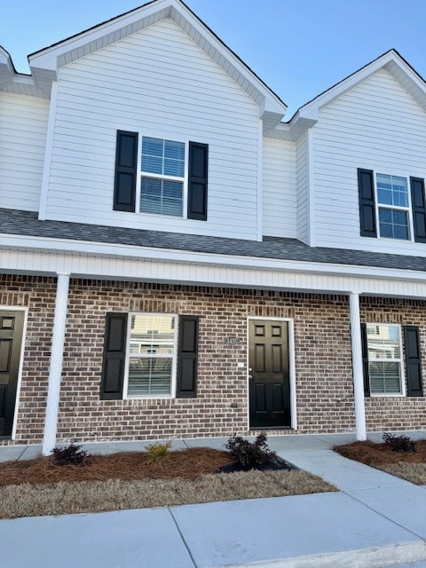 Photo - 1421 Alligator Rd