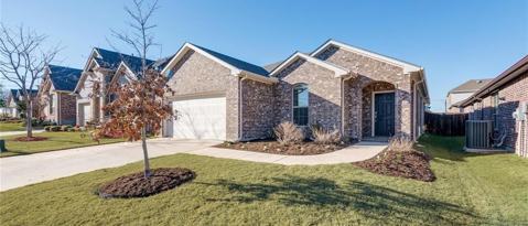 Photo - 3017 Bella Lago Dr