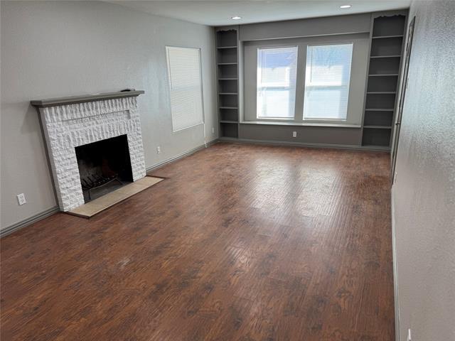 Photo - 1115 McAdams Ave