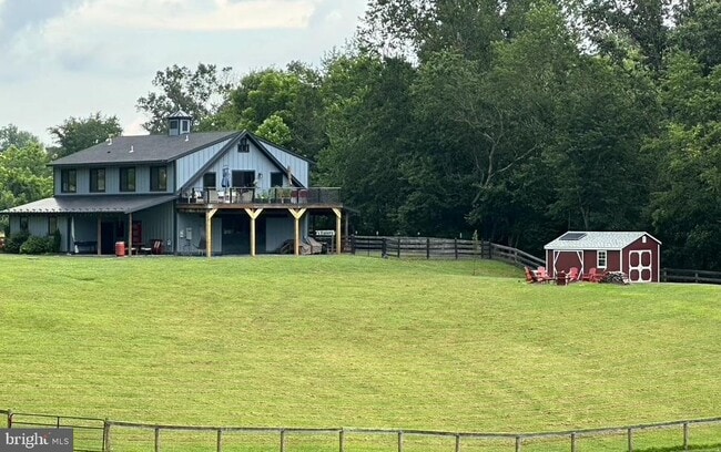 Building Photo - 22887 Hopeful Ln