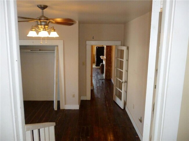 1564 Annunciation St Unit 2