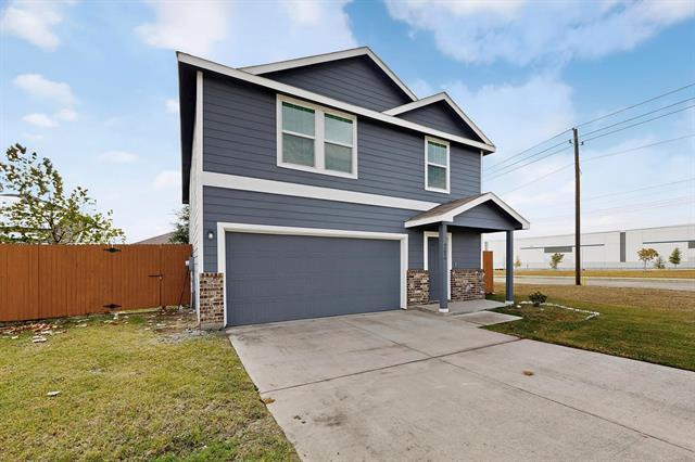 Photo - 9206 Marilyn Pl