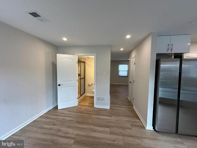 Photo - 104 Stuart Ave