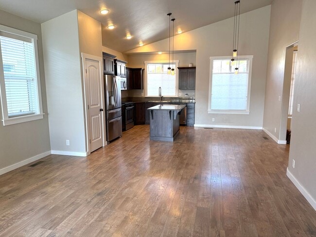 Photo - Beautiful Home in Avimor!