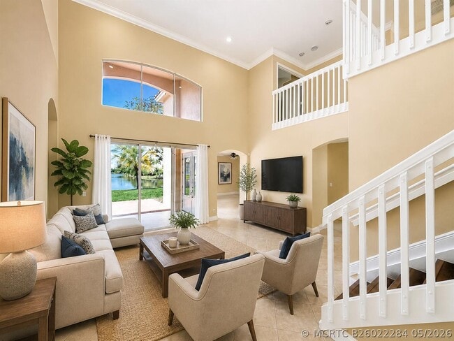 Photo - 740 SW 191st Ave