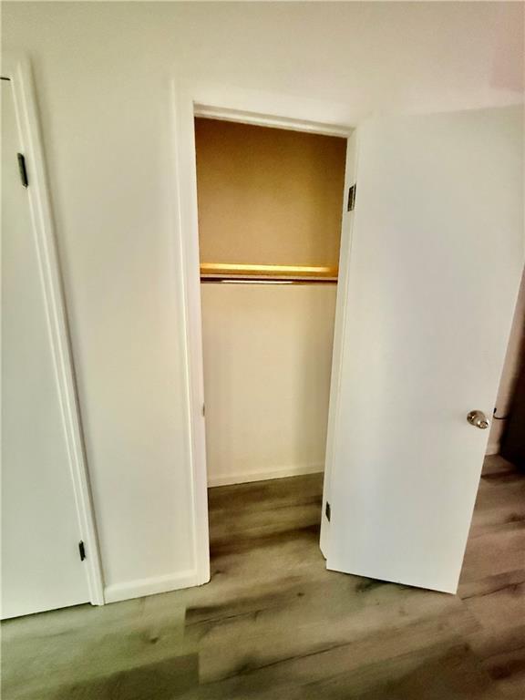 Photo - 6304 18th Ave Unit 3