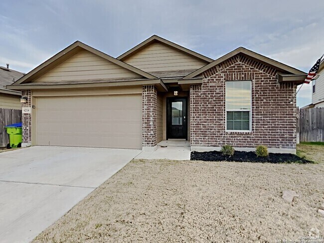 Building Photo - 6214 Falsetto Voice Rental