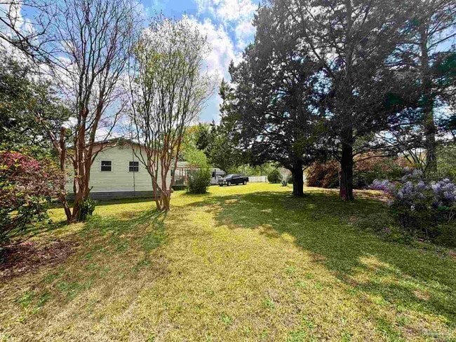 Photo - 8816 Gibson Rd