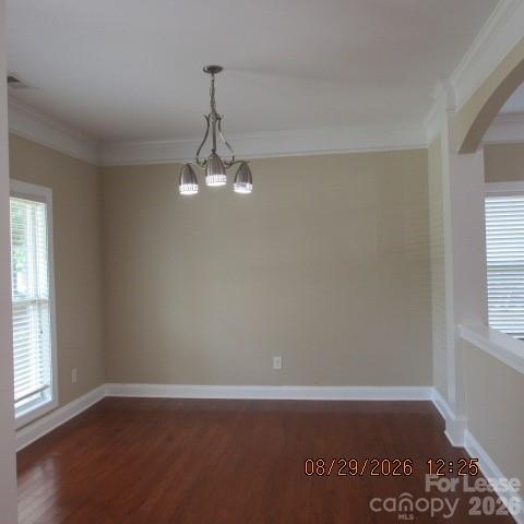 Photo - 10312 Provand Ct
