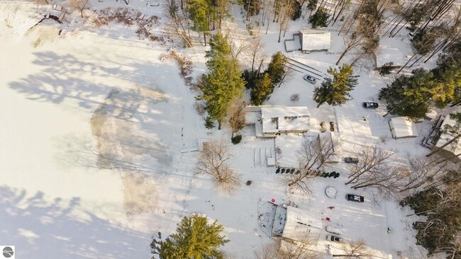 Photo - 4365 S Vandervoight Dr