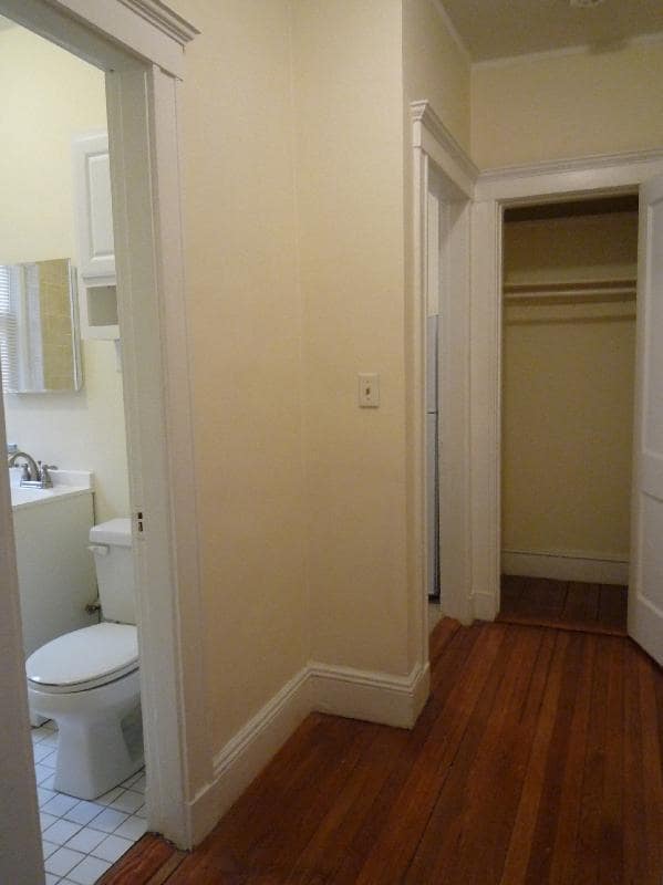 Photo - 111 Park Dr Unit 17