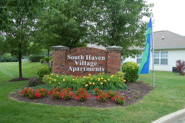South Haven Village Apartments