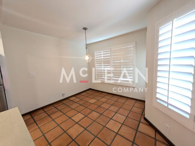 Photo - Palm Royale - 2 Bedroom Condo In La Quinta...