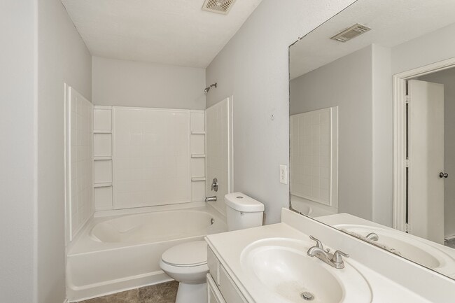 Photo - 19830 Bettencourt Ln