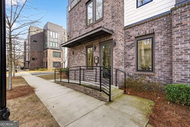 Photo - 377 Grant Cir SE Unit 1712