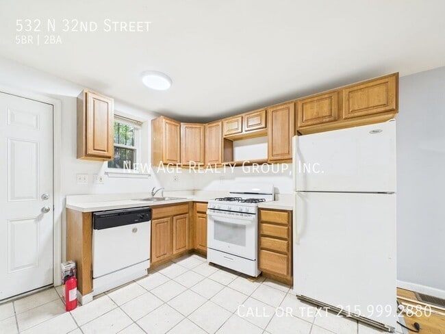 Photo - 532 N 32nd St