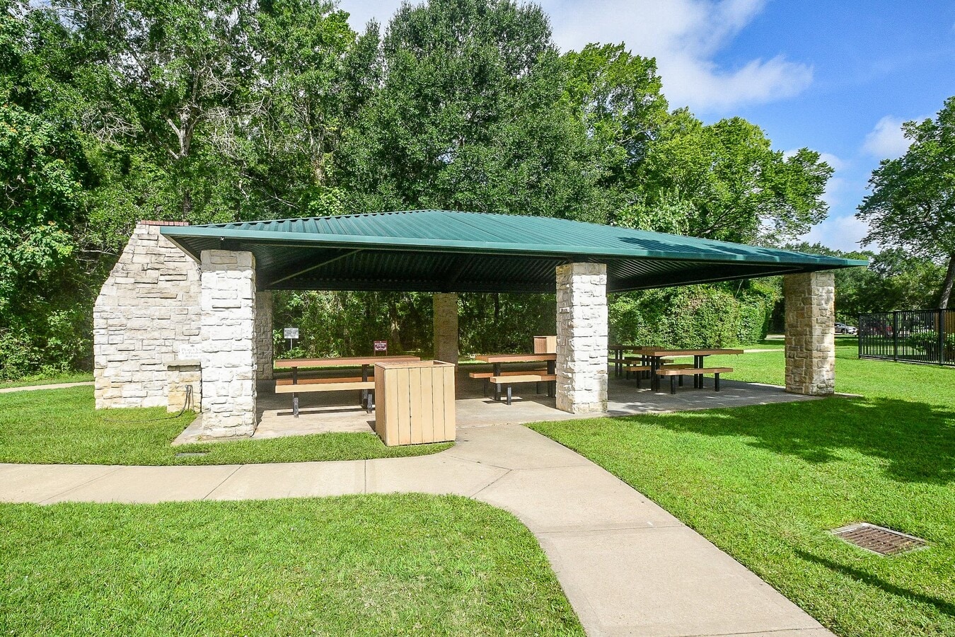 Photo - 3107 Pennywell Ln