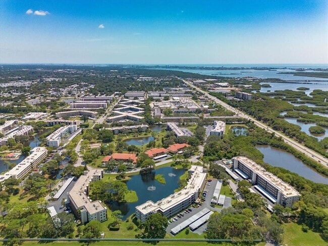 Photo - 6188 80th St N Unit 210