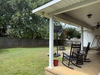 Photo - 13927 Highland Pointe Dr