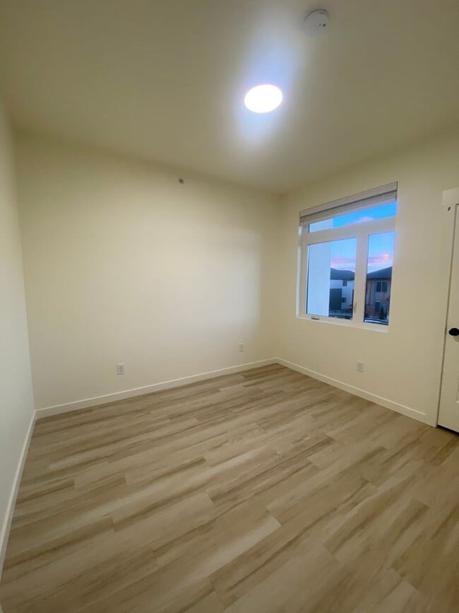 Photo - Teton River Lofts 2107 Unit 2107