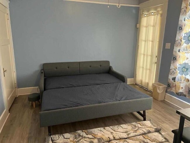 Photo - Studio for rent with Pool! Unit New