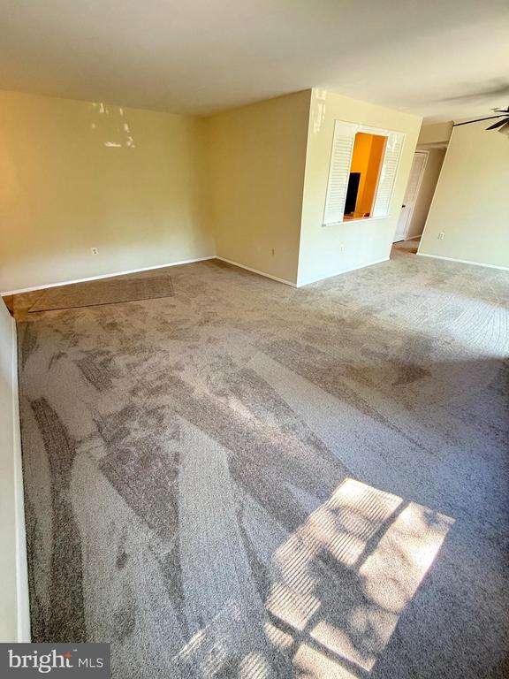 Building Photo - 3732 Bel Pre Rd Unit 9