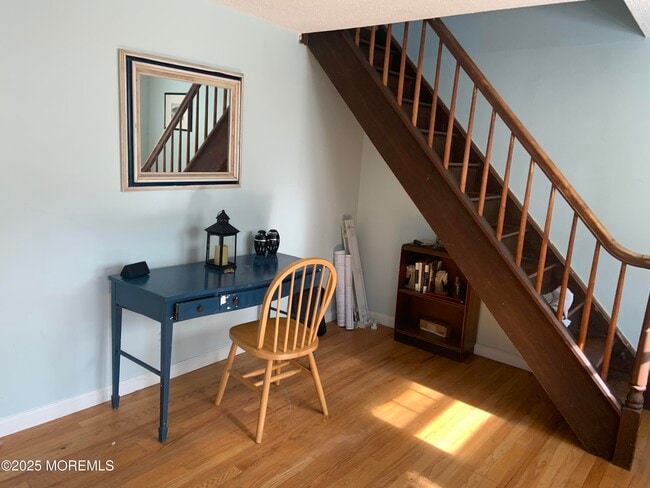 Photo - 30 Borden St