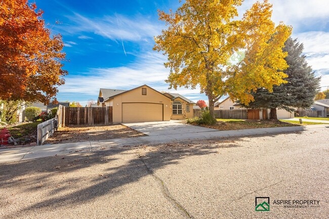 Photo - 3 bed 2 bath home