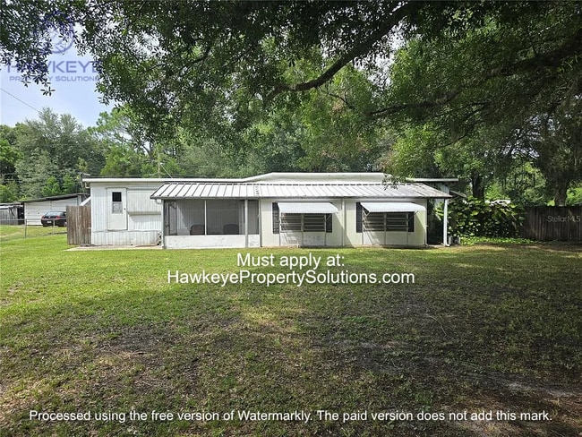 Photo - 2412 Summer Hollow Dr