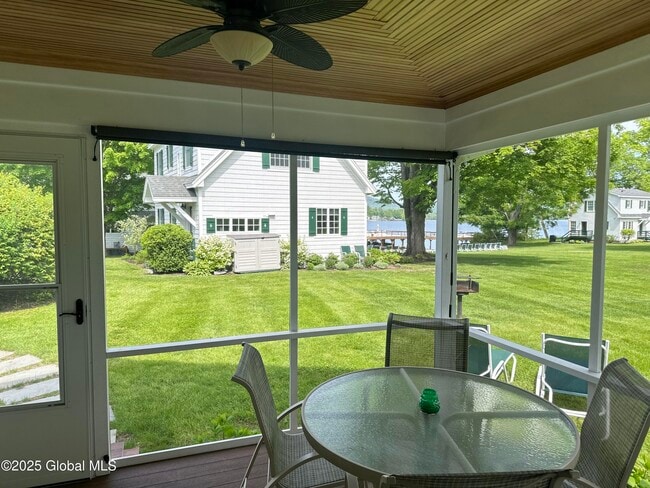 Photo - 12 Seneca Dr