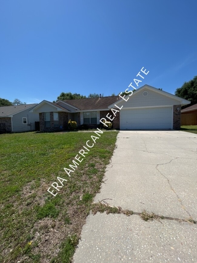 Building Photo - 2820 Tamiami Trail Rental