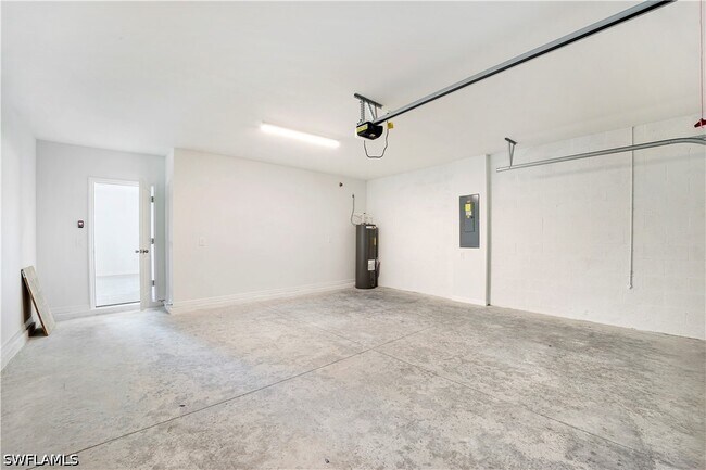 Photo - 17392 Monte Isola Wy