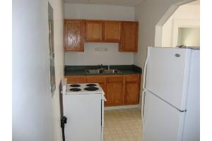 Photo - 111 Preston St