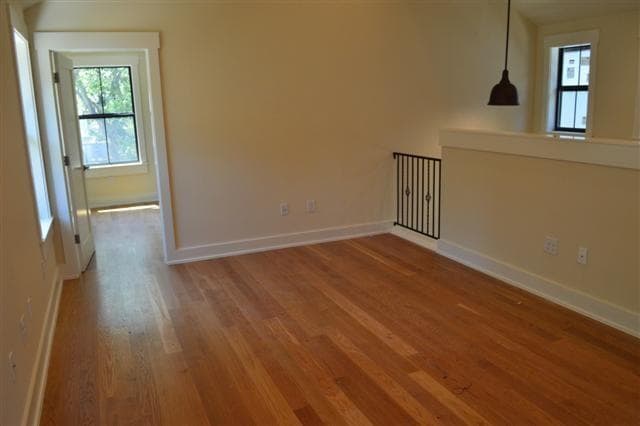 Photo - 5601 Joe Sayers Ave