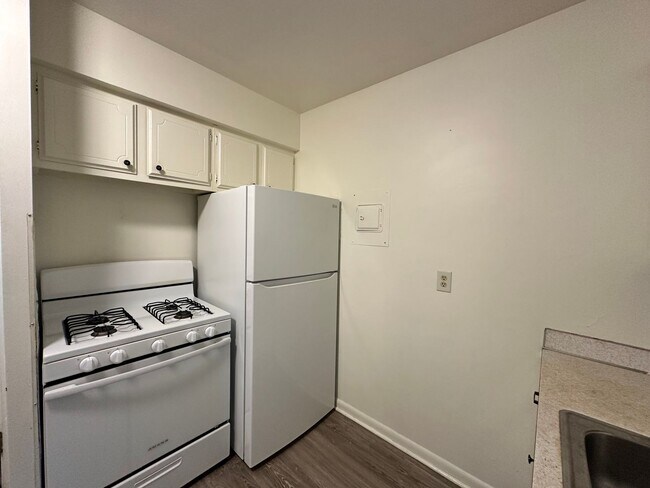 Photo - 516-518 N Clarendon St. Unit 516